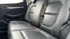 MG ZS 1.0T GDi Exclusive 5dr DCT Petrol Hatchback